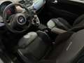 Fiat 500 S**wenig km**Pickerl 01/2026**Alu-Multif.-Klima - thumbnail 6