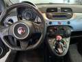 Fiat 500 S**wenig km**Pickerl 01/2026**Alu-Multif.-Klima - thumbnail 7