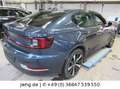 Polestar 2 Long Range Dual 78 kWh ACC|Pano|Pixel|360° Bleu - thumbnail 3