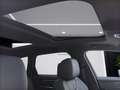 Audi A6 40 TDI Q S LINE STANDHZG AHK NAVI+ PANO Weiß - thumbnail 18