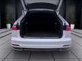 Audi A6 40 TDI Q S LINE STANDHZG AHK NAVI+ PANO Weiß - thumbnail 4