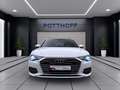 Audi A6 40 TDI Q S LINE STANDHZG AHK NAVI+ PANO Weiß - thumbnail 7