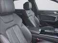 Audi A6 40 TDI Q S LINE STANDHZG AHK NAVI+ PANO Weiß - thumbnail 17