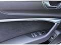 Audi A6 40 TDI Q S LINE STANDHZG AHK NAVI+ PANO Weiß - thumbnail 11