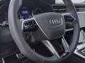 Audi A6 40 TDI Q S LINE STANDHZG AHK NAVI+ PANO Weiß - thumbnail 20