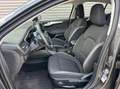 Ford Focus Lim. Cool & Connect*LED*NAVI*KAMERA* Gris - thumbnail 17