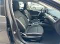 Ford Focus Lim. Cool & Connect*LED*NAVI*KAMERA* Gris - thumbnail 19