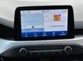 Ford Focus Lim. Cool & Connect*LED*NAVI*KAMERA* Gris - thumbnail 11