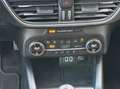 Ford Focus Lim. Cool & Connect*LED*NAVI*KAMERA* Gris - thumbnail 15