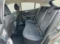Ford Focus Lim. Cool & Connect*LED*NAVI*KAMERA* Gris - thumbnail 18