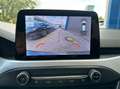 Ford Focus Lim. Cool & Connect*LED*NAVI*KAMERA* Gris - thumbnail 12
