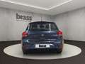 SEAT Ibiza Style Grigio - thumbnail 4