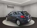 SEAT Ibiza Style Сірий - thumbnail 3