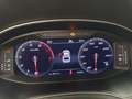 SEAT Ibiza Style Сірий - thumbnail 11