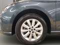 SEAT Ibiza Style Сірий - thumbnail 20