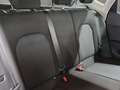 SEAT Ibiza Style Сірий - thumbnail 18