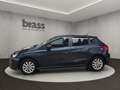 SEAT Ibiza Style Сірий - thumbnail 2