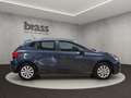 SEAT Ibiza Style Сірий - thumbnail 6