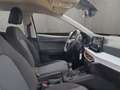 SEAT Ibiza Style Gri - thumbnail 17