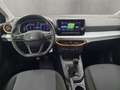 SEAT Ibiza Style Сірий - thumbnail 14