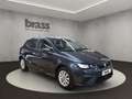 SEAT Ibiza Style Сірий - thumbnail 7