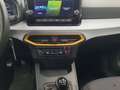 SEAT Ibiza Style Сірий - thumbnail 15