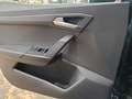 SEAT Ibiza Style Сірий - thumbnail 12