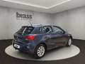 SEAT Ibiza Style Сірий - thumbnail 5