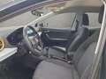 SEAT Ibiza Style Сірий - thumbnail 9