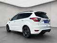 Ford Kuga 1.5 EcoBoost 2x4 ST-Line Weiß - thumbnail 3