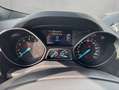 Ford Kuga 1.5 EcoBoost 2x4 ST-Line Blanc - thumbnail 12