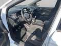 Ford Kuga 1.5 EcoBoost 2x4 ST-Line Weiß - thumbnail 9