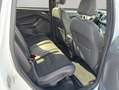 Ford Kuga 1.5 EcoBoost 2x4 ST-Line Blanc - thumbnail 21