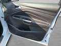 Ford Kuga 1.5 EcoBoost 2x4 ST-Line Blanc - thumbnail 20