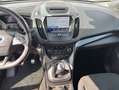 Ford Kuga 1.5 EcoBoost 2x4 ST-Line Weiß - thumbnail 13