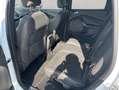 Ford Kuga 1.5 EcoBoost 2x4 ST-Line Weiß - thumbnail 17