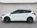 Ford Kuga 1.5 EcoBoost 2x4 ST-Line Weiß - thumbnail 2