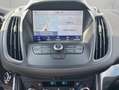 Ford Kuga 1.5 EcoBoost 2x4 ST-Line Blanc - thumbnail 15