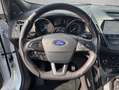Ford Kuga 1.5 EcoBoost 2x4 ST-Line Blanc - thumbnail 11