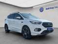 Ford Kuga 1.5 EcoBoost 2x4 ST-Line Blanc - thumbnail 8