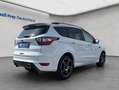Ford Kuga 1.5 EcoBoost 2x4 ST-Line Weiß - thumbnail 5