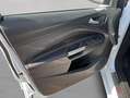 Ford Kuga 1.5 EcoBoost 2x4 ST-Line Blanc - thumbnail 17