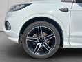 Ford Kuga 1.5 EcoBoost 2x4 ST-Line Blanc - thumbnail 22