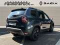 Dacia Duster Extreme 2WD GPF 1.3 TCe 150 Scheckheft Grau - thumbnail 5
