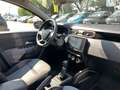 Dacia Duster Extreme 2WD GPF 1.3 TCe 150 Scheckheft Grau - thumbnail 9