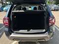 Dacia Duster Extreme 2WD GPF 1.3 TCe 150 Scheckheft Grau - thumbnail 8