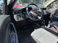 Dacia Duster Extreme 2WD GPF 1.3 TCe 150 Scheckheft Grau - thumbnail 10