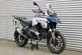 BMW R1300 GS Adventure | Gesmede Enduro Velgen | Adaptieve Rijhoogte Hulp Синий - thumbnail 6