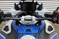 BMW R1300 GS Adventure | Gesmede Enduro Velgen | Adaptieve Rijhoogte Hulp Bleu - thumbnail 22