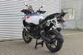 BMW R1300 GS Adventure | Gesmede Enduro Velgen | Adaptieve Rijhoogte Hulp Bleu - thumbnail 25